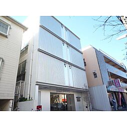 吉祥寺駅 13.5万円