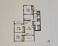 Encanto1階28.0万円