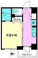 ポスタンド4階8.0万円