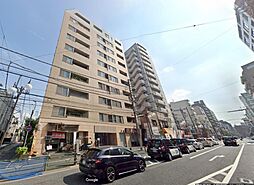 アトラスステイシア文京千駄木