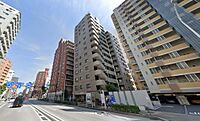 東京都台東区西浅草3丁目28-17：物件画像