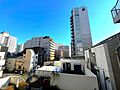 【現地からの眺...