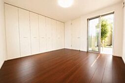 豊島区高田1丁目 戸建