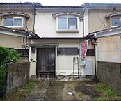 京都府京都市右京区太秦青木ケ原町：物件画像／株式会社京都ライフ 桂店