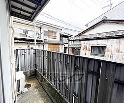 瀬戸畑ハイツ 205 ｜ 京都府京都市右京区山ノ内瀬戸畑町（賃貸アパート1K・2階・18.00㎡） その29