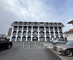 JR東海道・山陽本線 長岡京駅 徒歩7分