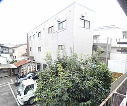 松尾橋ハイツ 202 ｜ 京都府京都市右京区梅津中倉町（賃貸アパート1DK・2階・24.30㎡） その28