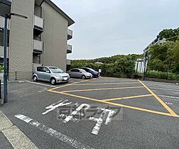 レオパレスＵｒｂａｎ桂坂 301 ｜ 京都府京都市西京区樫原秤谷町（賃貸アパート1K・3階・20.81㎡） その25