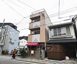 ニチエーマンション 202 ｜ 京都府京都市右京区嵯峨天龍寺車道町（賃貸マンション1K・2階・16.00㎡） その15