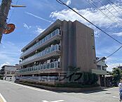 京都府京都市西京区下津林東大般若町：物件画像／株式会社京都ライフ 桂店