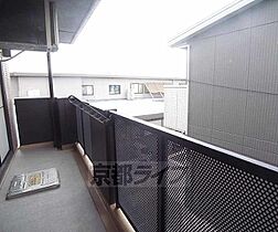 京都府京都市南区久世中久世町4丁目（賃貸マンション3LDK・1階・69.52㎡） その26