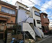 京都府長岡京市一文橋1丁目：物件画像／株式会社京都ライフ 桂店