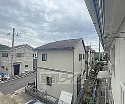 第1中原グリーンハイツ 205 ｜ 京都府京都市西京区大枝沓掛町（賃貸アパート1K・2階・19.58㎡） その26