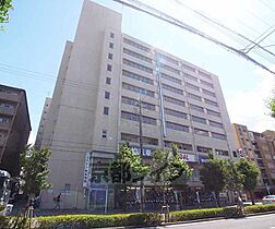 クラウンコーポ 306 ｜ 京都府京都市中京区西ノ京南原町（賃貸マンション1K・3階・16.00㎡） その29