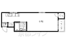 間取り：間取