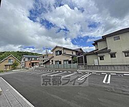 グランコート　ヌクイ 103 ｜ 京都府南丹市園部町横田7号（賃貸アパート1LDK・1階・50.05㎡） その29