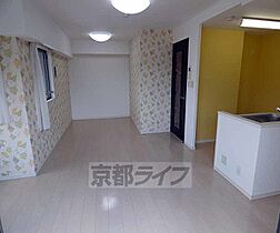 京都府京都市下京区高辻通室町西入繁昌町（賃貸マンション2LDK・6階・75.43㎡） その12