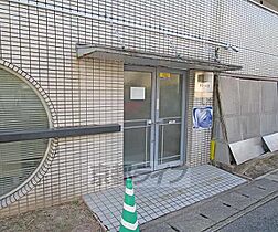 ドミール桂 207 ｜ 京都府京都市西京区桂下豆田町（賃貸マンション1K・2階・21.04㎡） その28