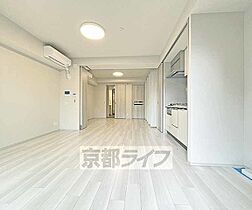 京都府京都市下京区難波町（賃貸マンション1LDK・4階・47.85㎡） その4