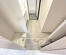 京都府京都市下京区難波町（賃貸マンション1LDK・4階・47.85㎡） その19