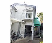 京都府京都市右京区宇多野馬場町：物件画像／株式会社京都ライフ 桂店