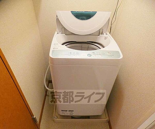 画像23:その他画像