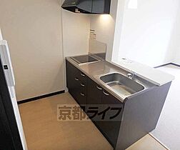 レオネクスト千代川レオハイツ 101 ｜ 京都府亀岡市千代川町小川3丁目（賃貸アパート1K・1階・31.05㎡） その21