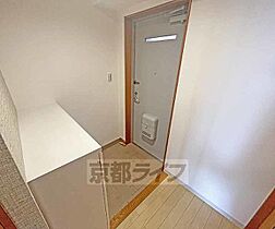 京都府京都市下京区五条通西洞院西入ル平屋町（賃貸マンション1DK・9階・41.34㎡） その20