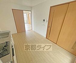 京都府京都市下京区五条通西洞院西入ル平屋町（賃貸マンション1DK・9階・41.34㎡） その15