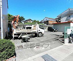 京都府向日市鶏冠井町堀ノ内（賃貸マンション1K・2階・27.10㎡） その22