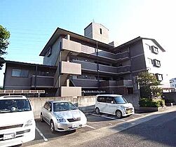 京都府乙訓郡大山崎町字下植野小字二階下（賃貸マンション3LDK・1階・61.10㎡） その17