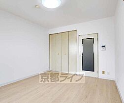 ヴィラサンシルク西大路 502 ｜ 京都府京都市右京区西院西今田町（賃貸マンション1K・5階・22.38㎡） その24