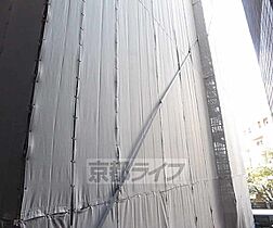 京都府京都市下京区河原町通四条下る二丁目稲荷町（賃貸マンション1R・5階・16.60㎡） その28