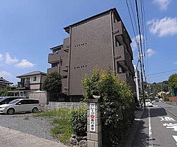 エミネント上桂 206 ｜ 京都府京都市西京区山田弦馳町（賃貸マンション1K・2階・19.88㎡） その14