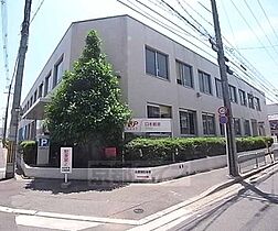 エレガンス西院 101 ｜ 京都府京都市右京区西院久田町（賃貸マンション1K・1階・23.00㎡） その29