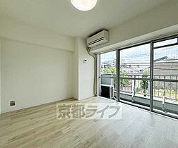 コーポ円座 301 ｜ 京都府京都市中京区西ノ京南円町（賃貸マンション2LDK・3階・57.02㎡） その14