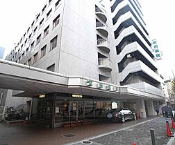 京都府京都市下京区西洞院通六条下る西側町（賃貸マンション2LDK・4階・59.92㎡） その23