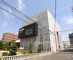 京都府京都市下京区西洞院通六条下る西側町（賃貸マンション2LDK・4階・59.92㎡） その27