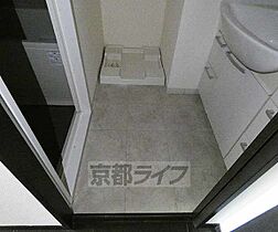 京都府京都市下京区東洞院通五条上ル深草町（賃貸マンション1LDK・7階・46.76㎡） その25