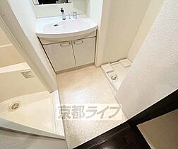 京都府京都市下京区岩上通高辻下る吉文字町（賃貸マンション1K・9階・22.68㎡） その19