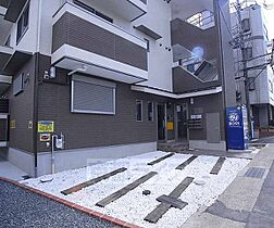 グランスクエア千代原口 201 ｜ 京都府京都市西京区御陵塚ノ越町（賃貸マンション1K・2階・30.79㎡） その29