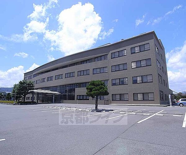 サンフィット桂 102｜京都府京都市西京区下津林大般若町(賃貸アパート1LDK・1階・42.98㎡)の写真 その12