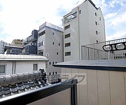 京都府京都市下京区黒門通綾小路下ル塩屋町（賃貸マンション1K・2階・21.57㎡） その29