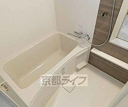 京都府京都市下京区西七条南東野町（賃貸マンション1DK・5階・31.67㎡） その6