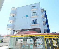 プルーリオン上桂（ベルヴィ54） 308 ｜ 京都府京都市西京区上桂三ノ宮町（賃貸マンション1LDK・3階・45.00㎡） その19