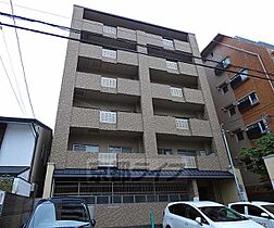 京都府京都市下京区富小路通五条上ル本神明町（賃貸マンション3LDK・4階・66.75㎡） その20