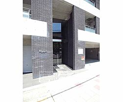 プリモ・レガーロ西京極 409 ｜ 京都府京都市右京区西京極南大入町（賃貸マンション1K・4階・28.20㎡） その29