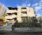 京都府長岡京市奥海印寺東条：物件画像／株式会社京都ライフ 桂店