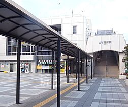 ＫＴ南丹 102 ｜ 京都府南丹市園部町木崎町（賃貸アパート1LDK・1階・50.01㎡） その8