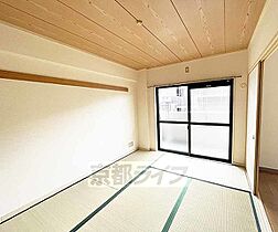 トルナーレ桂川 302 ｜ 京都府京都市西京区松室吾田神町（賃貸マンション3LDK・3階・66.00㎡） その15